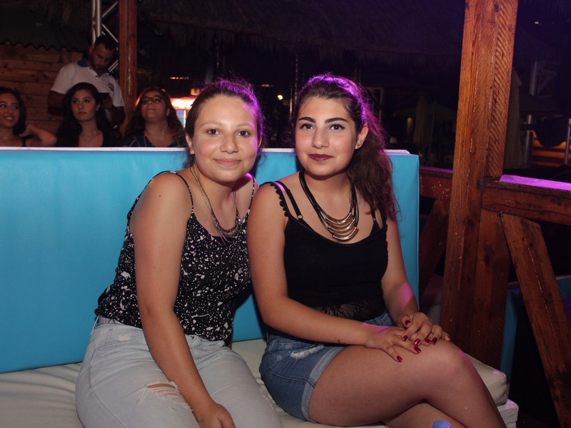 Vibe Town 5